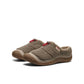 Keen - Women's Howser Iii Slides