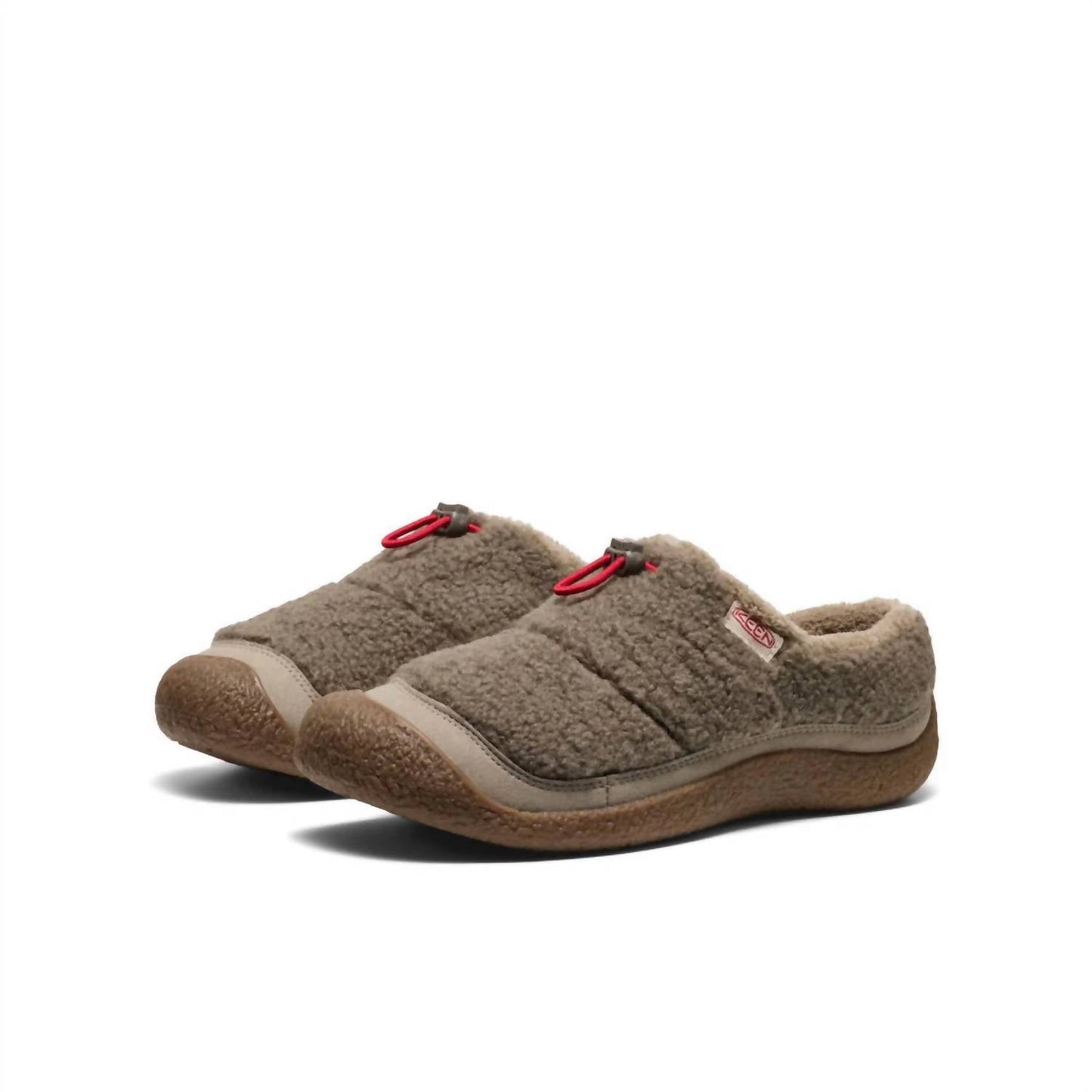 Keen - Women's Howser Iii Slides
