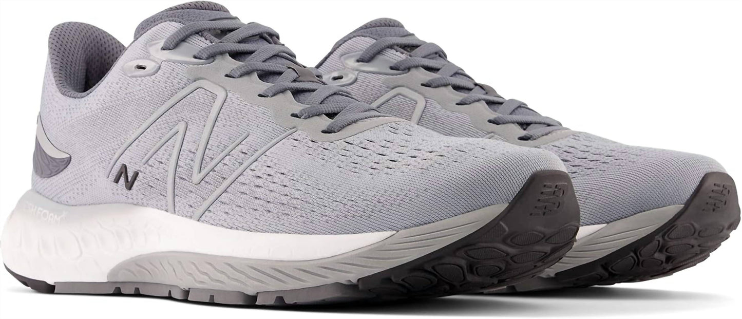 New Balance - Men's Fresh Foam X 880 V12 Shoes