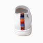 Minnetonka - Women's Eco Expanse Canvas Shoe