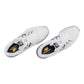 New Balance - Men's Tennis Court Shoe