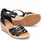 Sofft - Women's Ivy Wedge Sandals