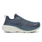 Saucony - Men's Hurricane 25 Running Shoes
