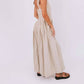 Illa Illa - Sandy Romper