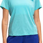 The North Face - Wander Twist-Back T-Shirt