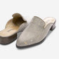 Vaneli - Women's Tegan Flats