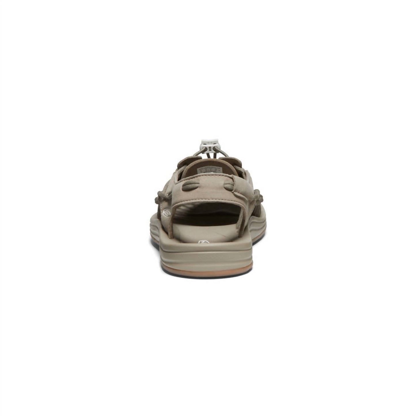 Keen - Men’s Uneek Sandals -medium