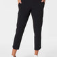 Spanx - On The Move Tapered Pant