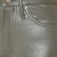 Mother - Insider Flood Jeans