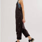 Free People - Hot Shot Onesie