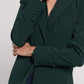 Generation Love - Aimee Crepe Blazer