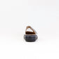 Finn Comfort - Women's Stanford Clog
