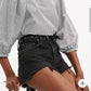 Levi'S - Women's Premium 501 Original Shorts