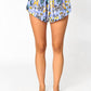 Buddylove - Aurora Pajama Set