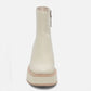 Dolce Vita - Women's Hilde Boots