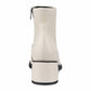 Ecco - Women's Sculpted Lx 35 Boots