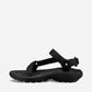 Teva - महिलाओं के लिए हरिकेन Xlt2 सैंडल
