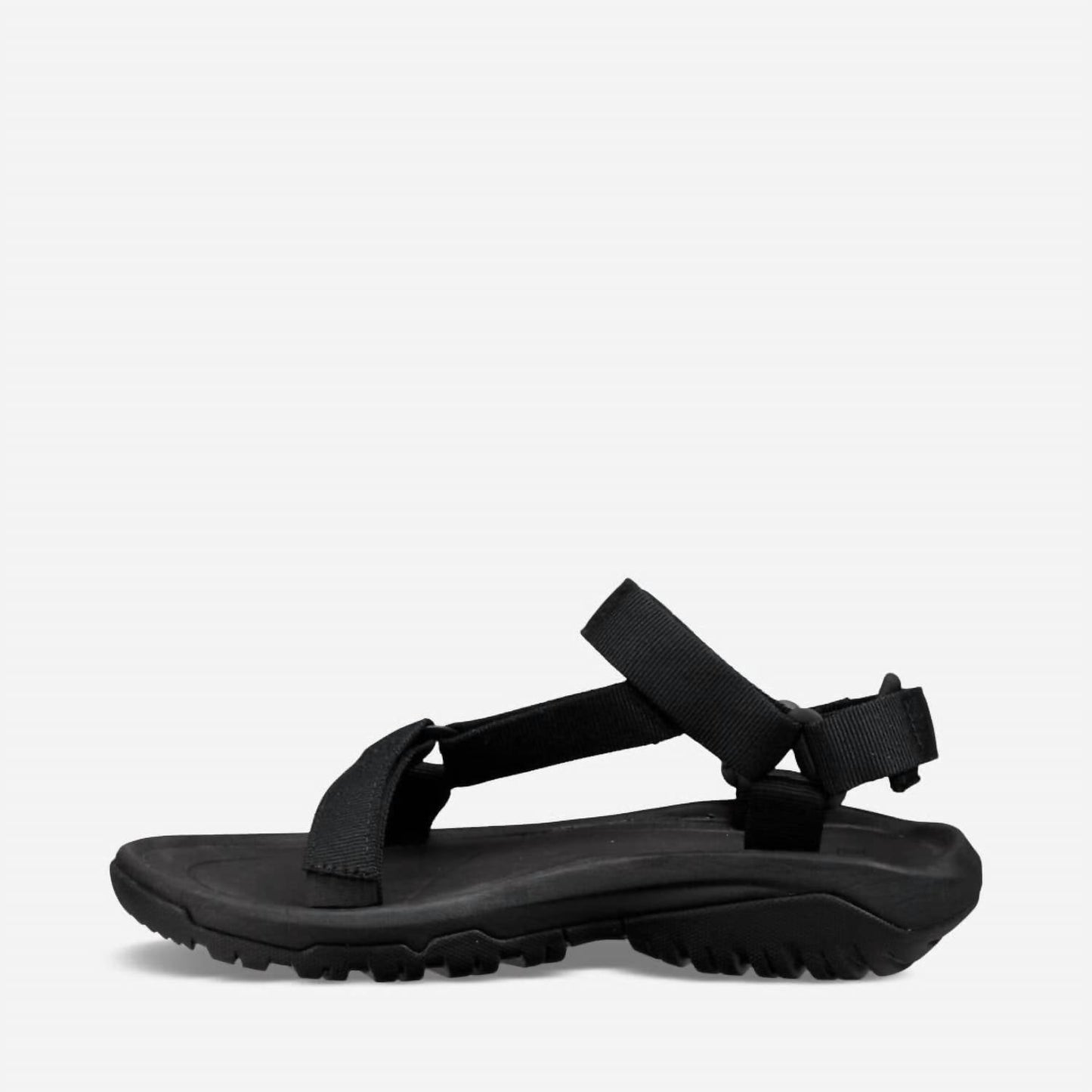 Teva - महिलाओं के लिए हरिकेन Xlt2 सैंडल