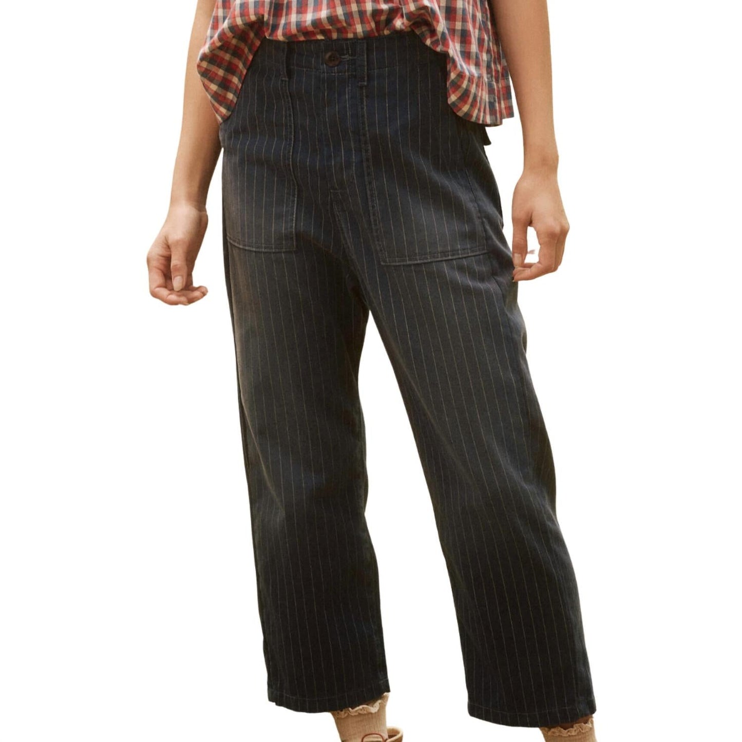 The Great. - The Ranger Pant