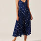 Astr - Blythe Dress