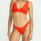 Billabong - Aloha Hike Bottoms