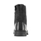 5.11 - Men's Speed 4.0 Boot