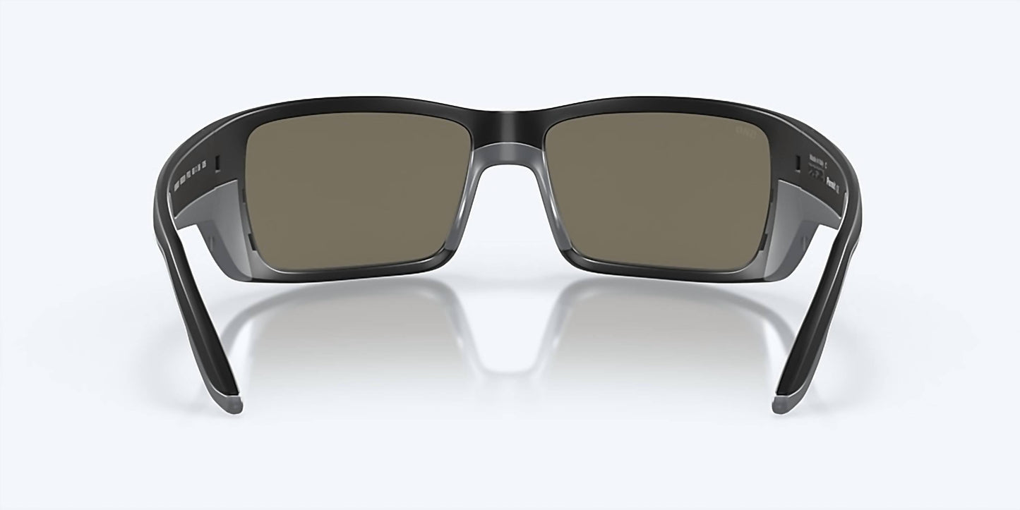 Costa Del Mar - Men's Permit Sunglasses