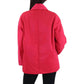 A.L.C. - Collar Windbreaker Jacket