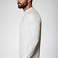 Buki - Cinqo Long Sleeve T-shirt