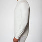 Buki - Cinqo Long Sleeve T-shirt