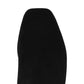 B.O.C. - Women's Seychelles Special Someone Boot