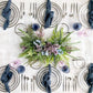 Borrowed Blu - Luna Flatware 5 Piece Set