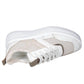 Softwaves - Women's Bibi Sneaker
