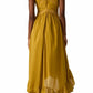 Steve Madden - Miah Dress