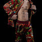Barabas - HUNTING BATTLE Jacket