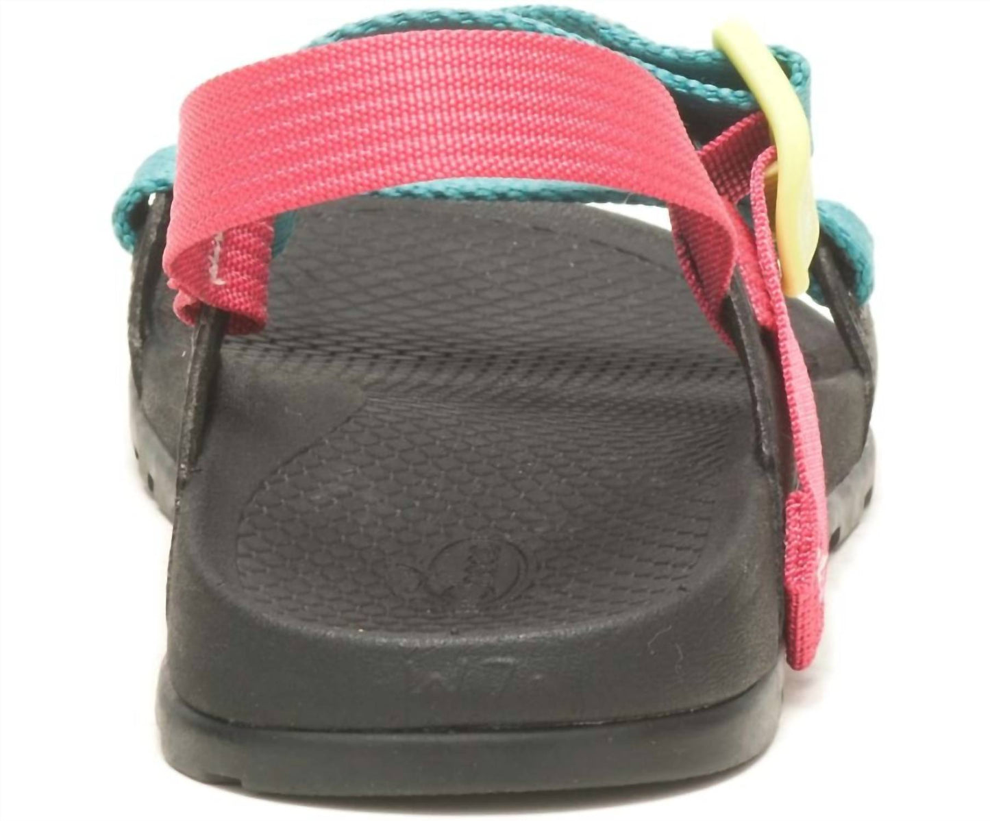 Chaco - Women's Lowdown Sandal