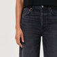 agolde-harper-crop-jeans-7
