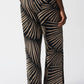 Joseph Ribkoff - Women's Pant