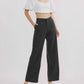 Kancan - Business is Business Pants