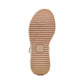 Dolce Vita - Women's Debra Sandals