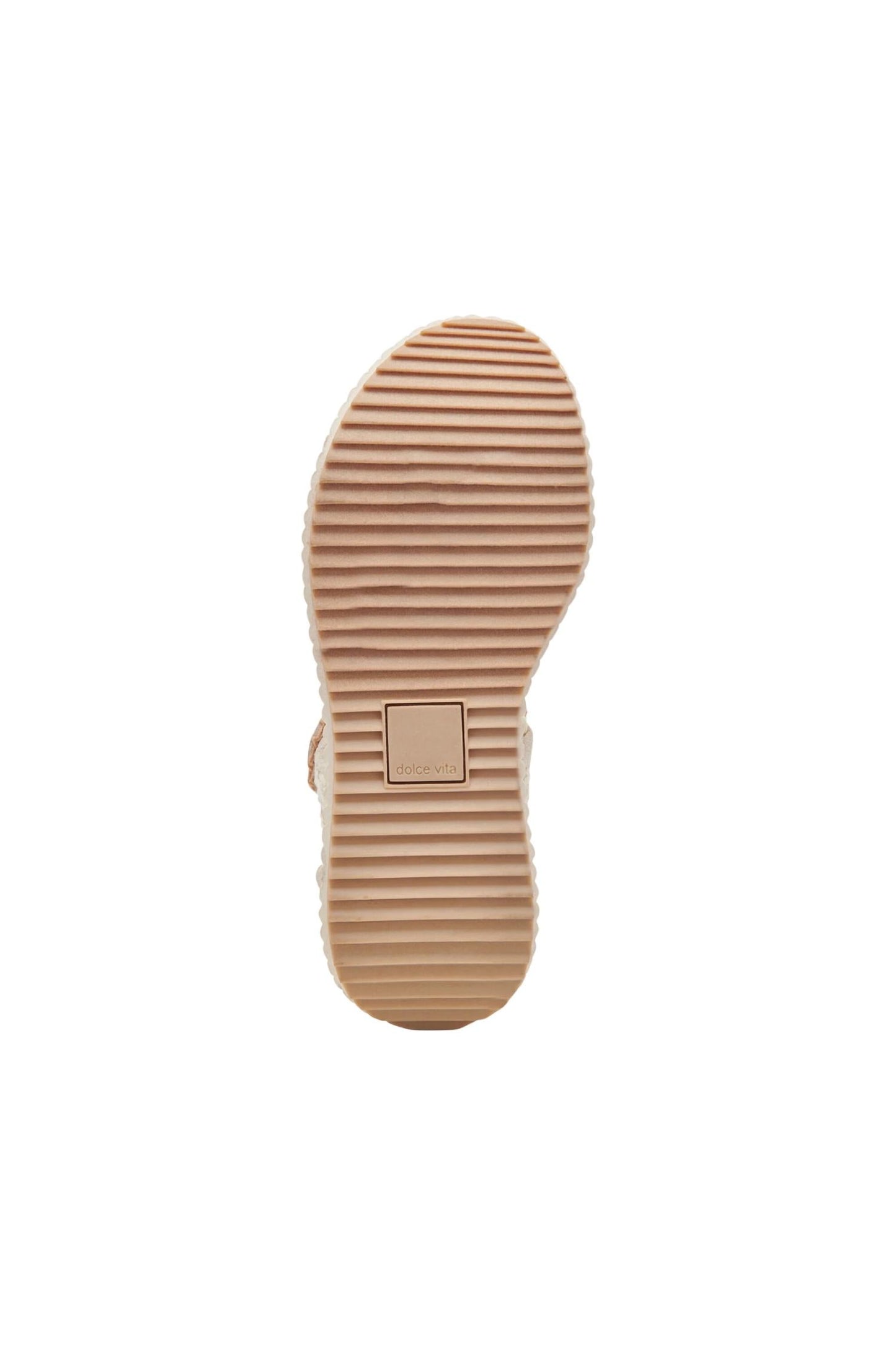 Dolce Vita - Women's Debra Sandals