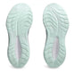 Asics - Women's Gel-cumulus 26 Shoes