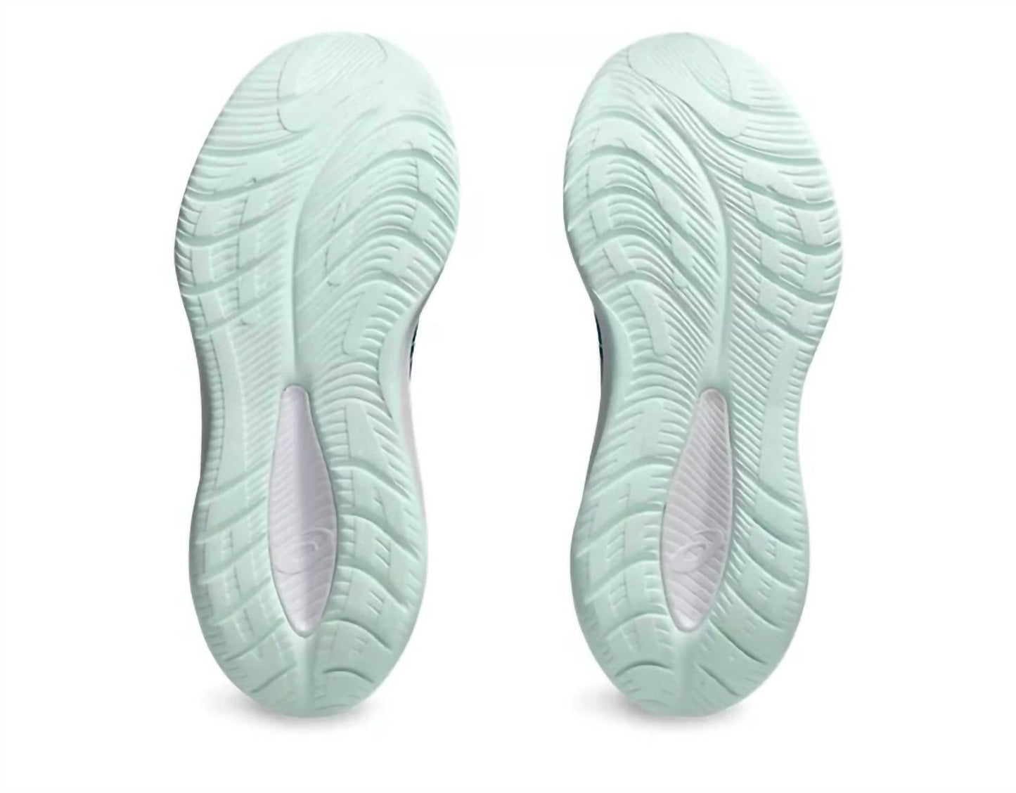 Asics - Women's Gel-cumulus 26 Shoes