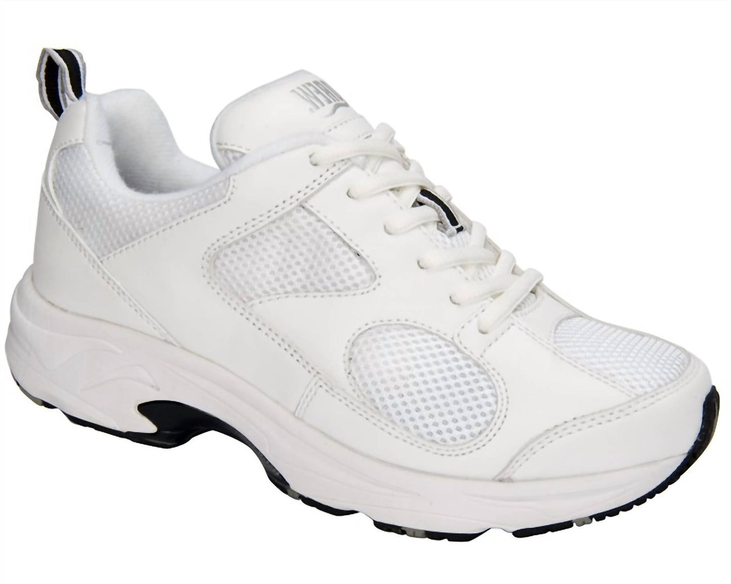 Drew - Women's Flash Sneaker