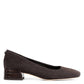 Donald Pliner - Women's Dreww Pump Shoes