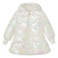 habitual-kids-shiny-puffer-jacket-multi