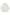 habitual-kids-shiny-puffer-jacket-multi