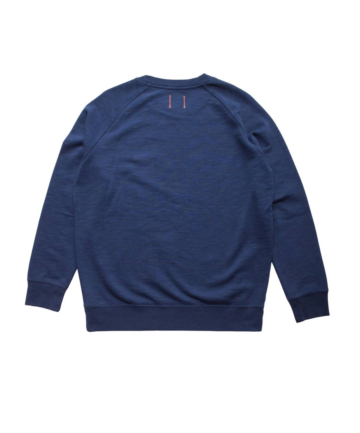 Allview - Dapper Crew