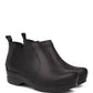Dansko - Women's Frankie Oiled Boot
