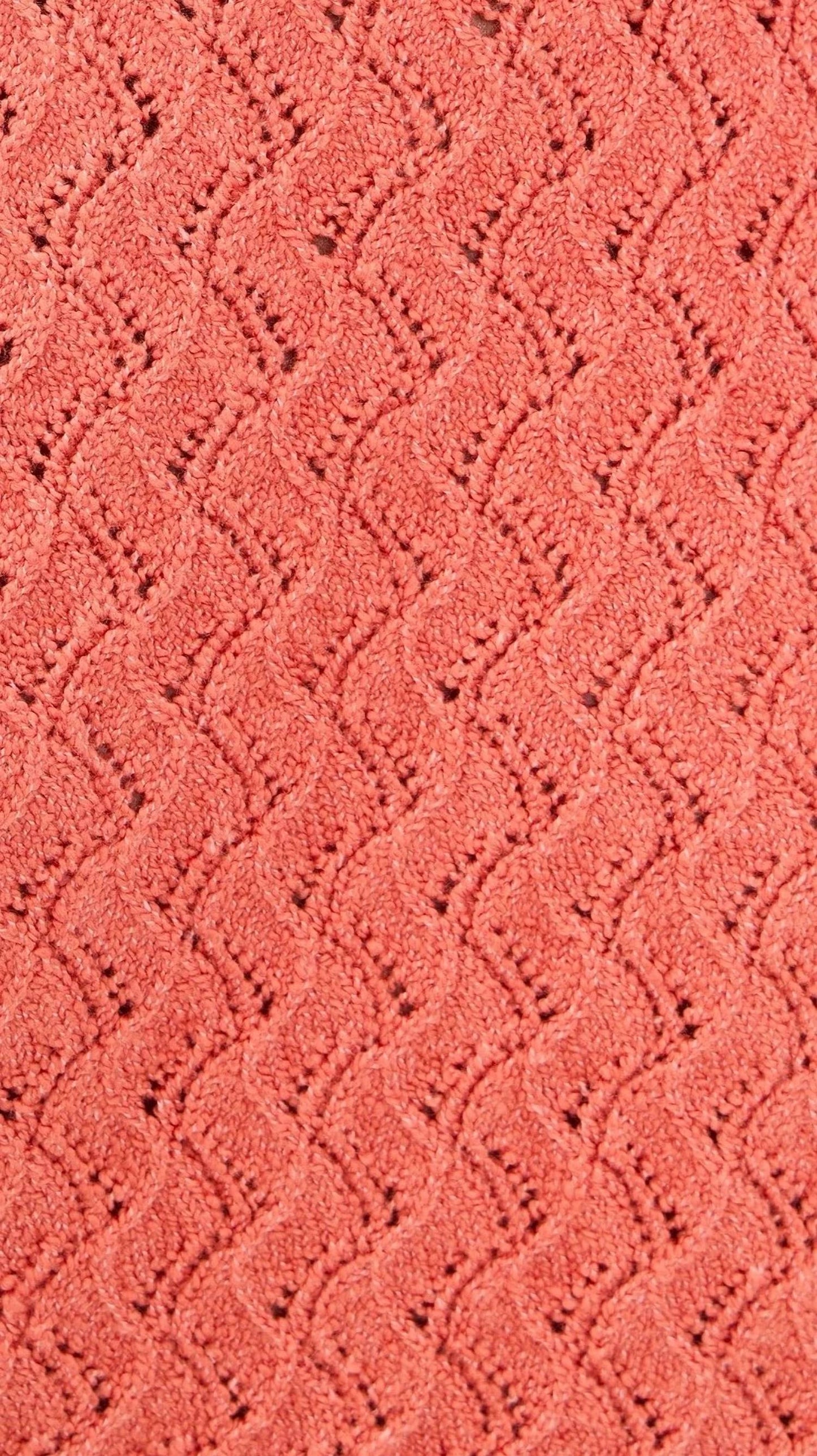 Varley - Hazen Knit Top
